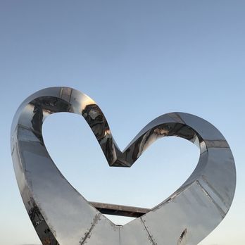 HEART IN THE PARK - Updated February 2026 - 13 Photos - 11325 SW