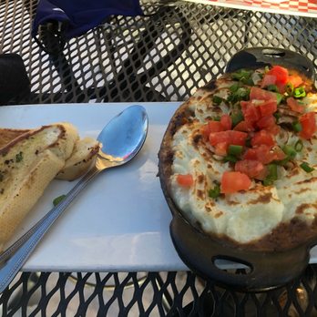 Lansdowne Arms - Shepards Pie - Irish Near Me - Highlands Ranch, Colorado