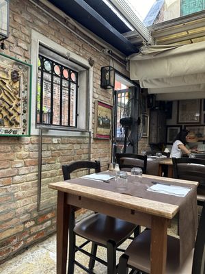 Casin dei Nobili B&B by null