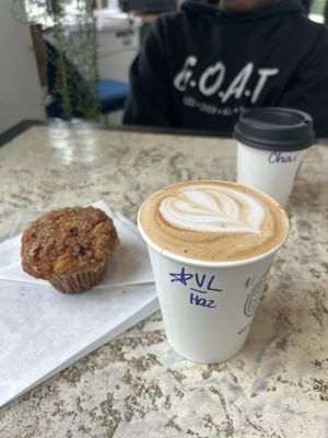 Dubsea Coffee by null