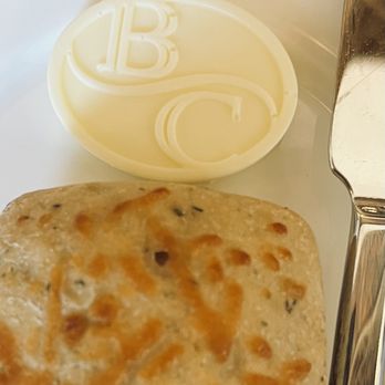 Bella Collina Club - BC butter! - Venues & Event Spaces Near Me - Montverde, Florida