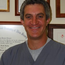 Sachs Jeffrey S DMD