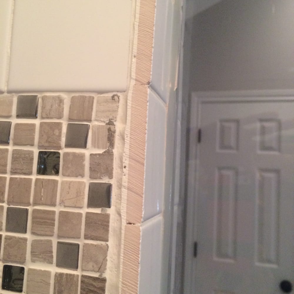 Slide of Avery Family Construction