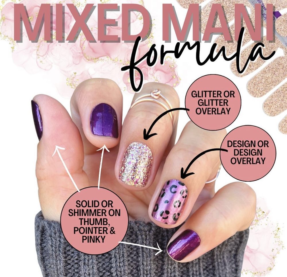 THE LUXURY LIFESTYLE CONNECTION 15 Photos Johnstown, Colorado