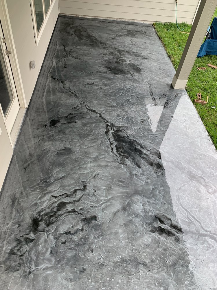 BABYLON JT CONSTRUCTION AND REMODELING Updated May 2024 5857 W 34th St, Houston, Texas