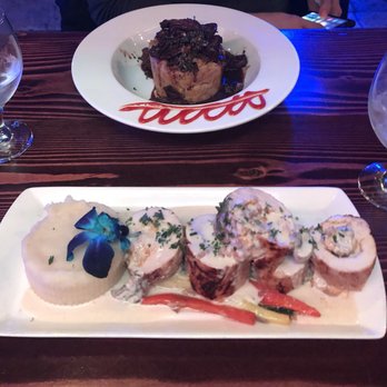 Boca Restaurant and Lounge - Lounges Near Me - Bronx, New York