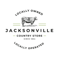 Jacksonville Country Store - The Original Jacksonville Store has been in business since 1854! We are located in the bustling intersection of VT Route 100 and Route 112.