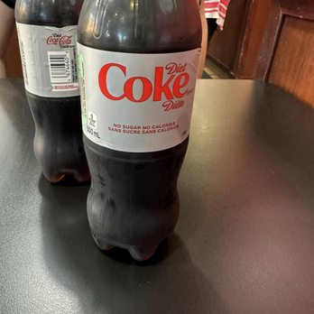 Smoke's Poutinerie - Diet Coke - Fast Food Near Me - Niagara Falls, Ontario Smoke's Poutinerie - Diet Coke - Fast Food Near Me - Niagara Falls, Ontario