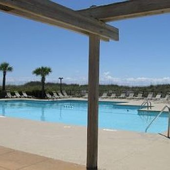 Southern Hideaways - Vacation Rentals Near Me Southern Hideaways - Vacation Rentals Near Me