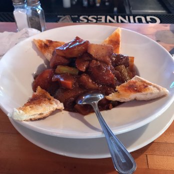 Rafferty's Irish Pub - Delicious Irish Stew - Pubs Near Me - Countryside, Illinois Rafferty's Irish Pub - Delicious Irish Stew - Pubs Near Me - Countryside, Illinois