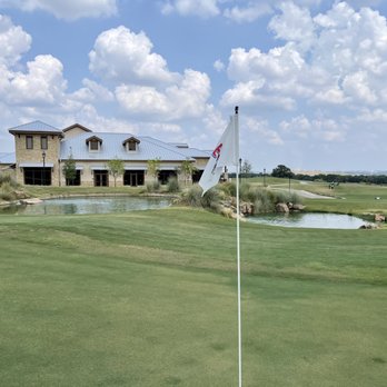TEXAS RANGERS GOLF CLUB - Updated March 2025 - 35 Photos & 29 Reviews ...