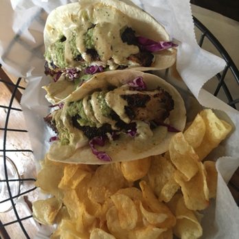 Taberna del Caballo - Bars Near Me - St Augustine, Florida