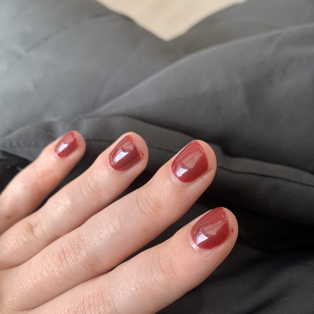 Divine Nails and Spa - Nail Salons Near Me - Franklin, Massachusetts Divine Nails and Spa - Nail Salons Near Me - Franklin, Massachusetts