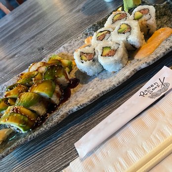 Ramen Seas - Ramen Near Me - Sunnyvale, California Ramen Seas - Ramen Near Me - Sunnyvale, California