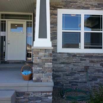 LFM Roofing - Roofing Near Me - Albany, New York LFM Roofing - Roofing Near Me - Albany, New York