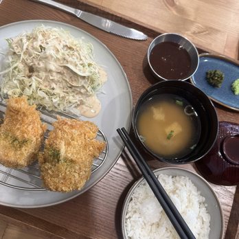 Lucky Pig - Hire Katsu - Korean Near Me - Whittier, California Lucky Pig - Hire Katsu - Korean Near Me - Whittier, California