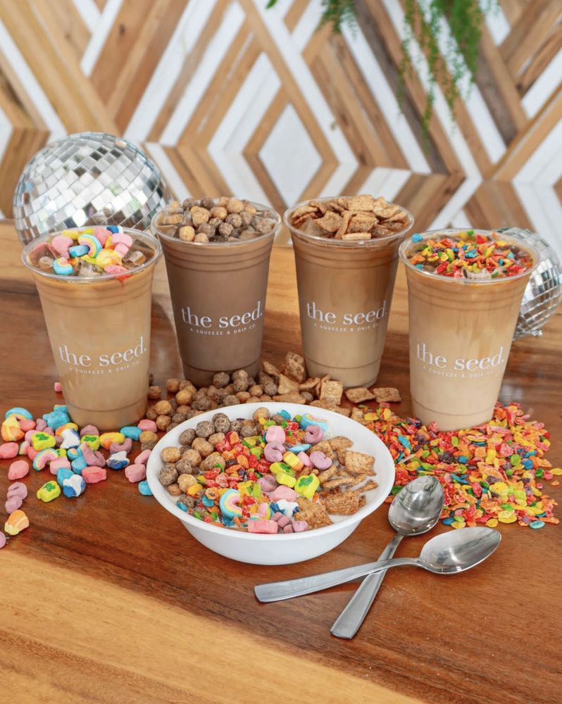 o Jupiter Florida Real Estate For Sale