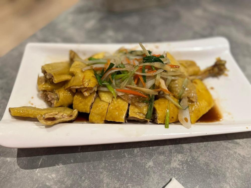 GOLDEN HARBOUR - Updated August 2025 - 37 Photos & 10 Reviews - 107