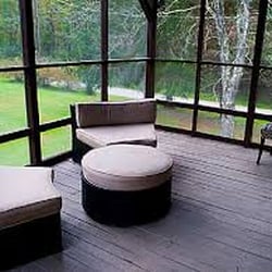 Dewberry Cottages