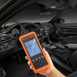 Steven Auto & Truck Centre - Free Electronic Scan @ Steven Auto & Truck Centre