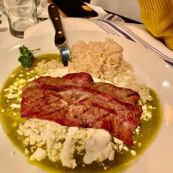 Mezcal - Mexican Near Me - San Jose, California