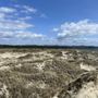Photo of Harbor Vista County Park