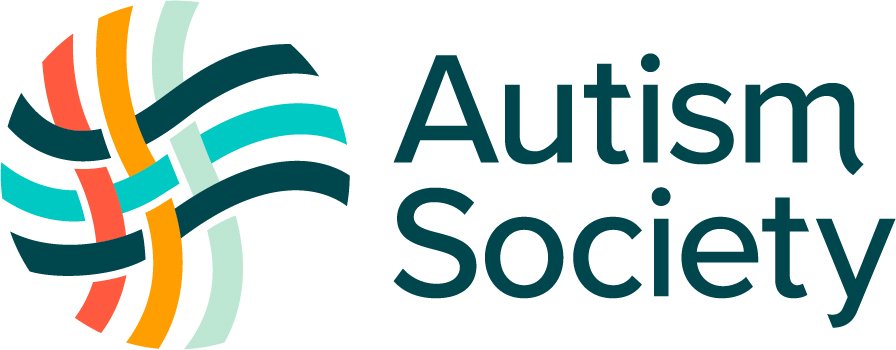 Autism Society of America - social services organization in Rockville, MD