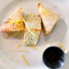 Maximillians Grill & Wine Bar  gift card