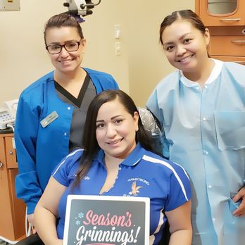 Grandview Endodontics - Seasons grinning with Dr Milan - Endodontists Near Me - Chino, California Grandview Endodontics - Seasons grinning with Dr Milan - Endodontists Near Me - Chino, California