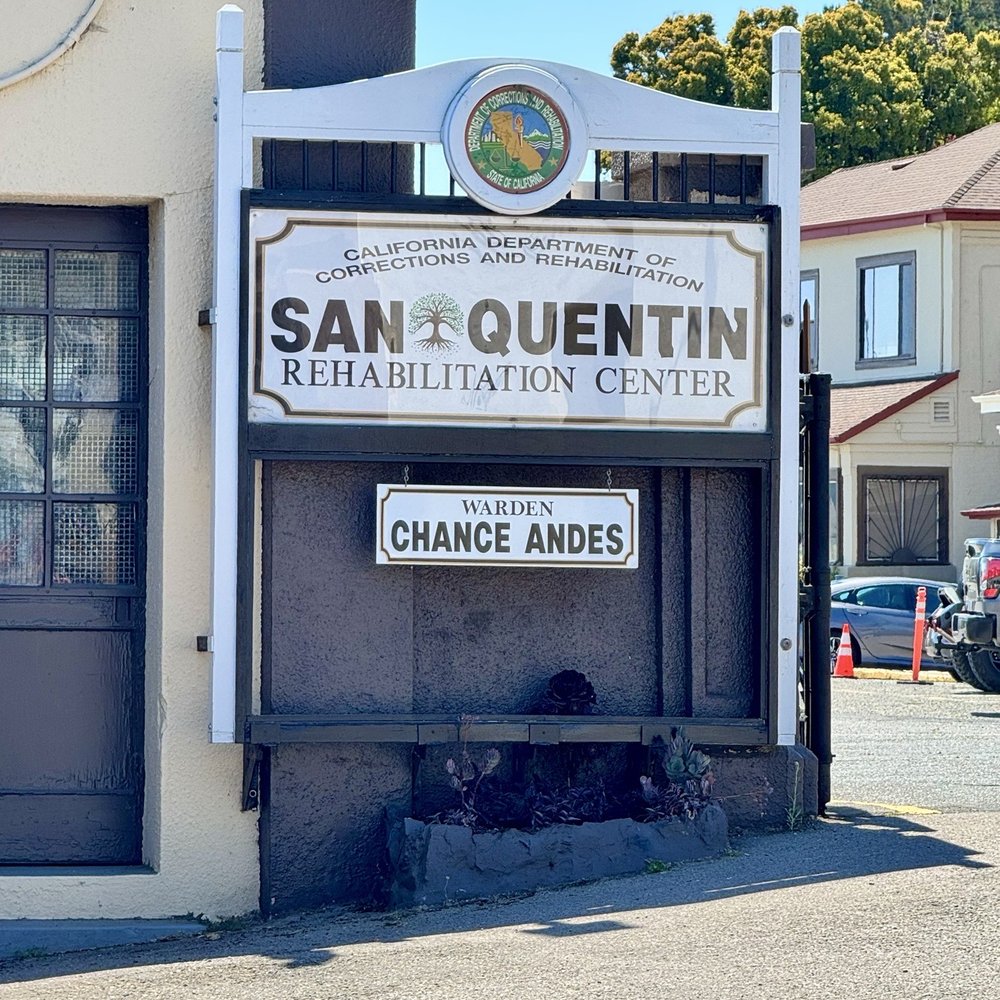 THE BEST 10 JAILS & PRISONS in SOLANO COUNTY, CA - Updated 2026 - Hours -  Yelp