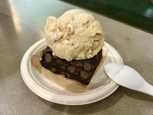 Honeychild's Sweet Creams by null