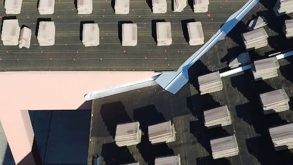 Slide of Desert Roofing Solutions