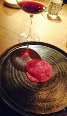 Kadeau by null Kadeau by null