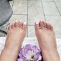 Posh Nails and Spa