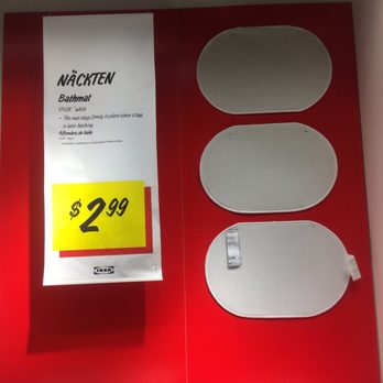 IKEA - Cheap goods - Furniture Stores Near Me - Sunrise, Florida
