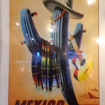 Taco Bar - Mexican Near Me - Clearwater, Florida