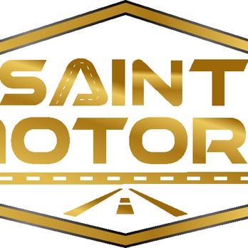 Saint Motors - Used Car Dealers Near Me - Midvale, Utah Saint Motors - Used Car Dealers Near Me - Midvale, Utah