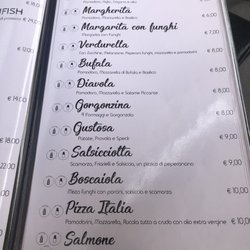 Ost Friendly Food