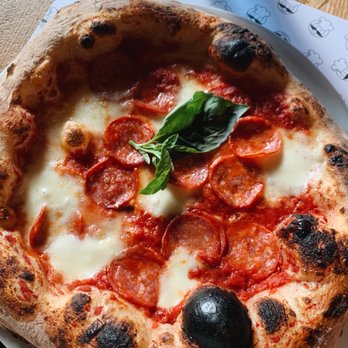 Mister Pizza - Pizza Near Me - Florence, FI Mister Pizza - Pizza Near Me - Florence, FI