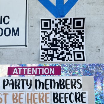 Sikdorak III - Use this QR code to add your name to the waitlist - Korean Near Me - Aiea, Hawaii Sikdorak III - Use this QR code to add your name to the waitlist - Korean Near Me - Aiea, Hawaii