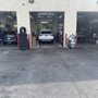 Aladdin Auto Service