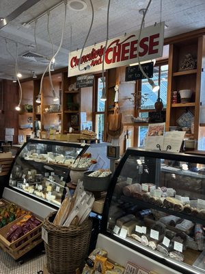 Elephants Delicatessen by null Elephants Delicatessen by null