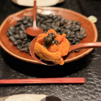 Robin Menlo Park - Japanese Near Me - Menlo Park, California Robin Menlo Park - Japanese Near Me - Menlo Park, California