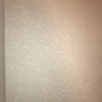 Above It All Ceiling and Drywall - Painters Near Me - Orange, California Above It All Ceiling and Drywall - Painters Near Me - Orange, California