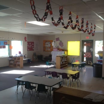intellichildren - Child Care & Day Care Near Me - San Marcos, California