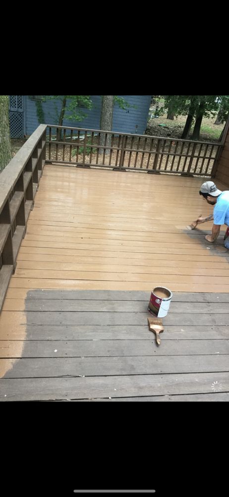 Slide of Sure Associates