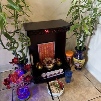 Apsara Asian Restaurant - Cambodian Near Me - Avondale, Arizona
