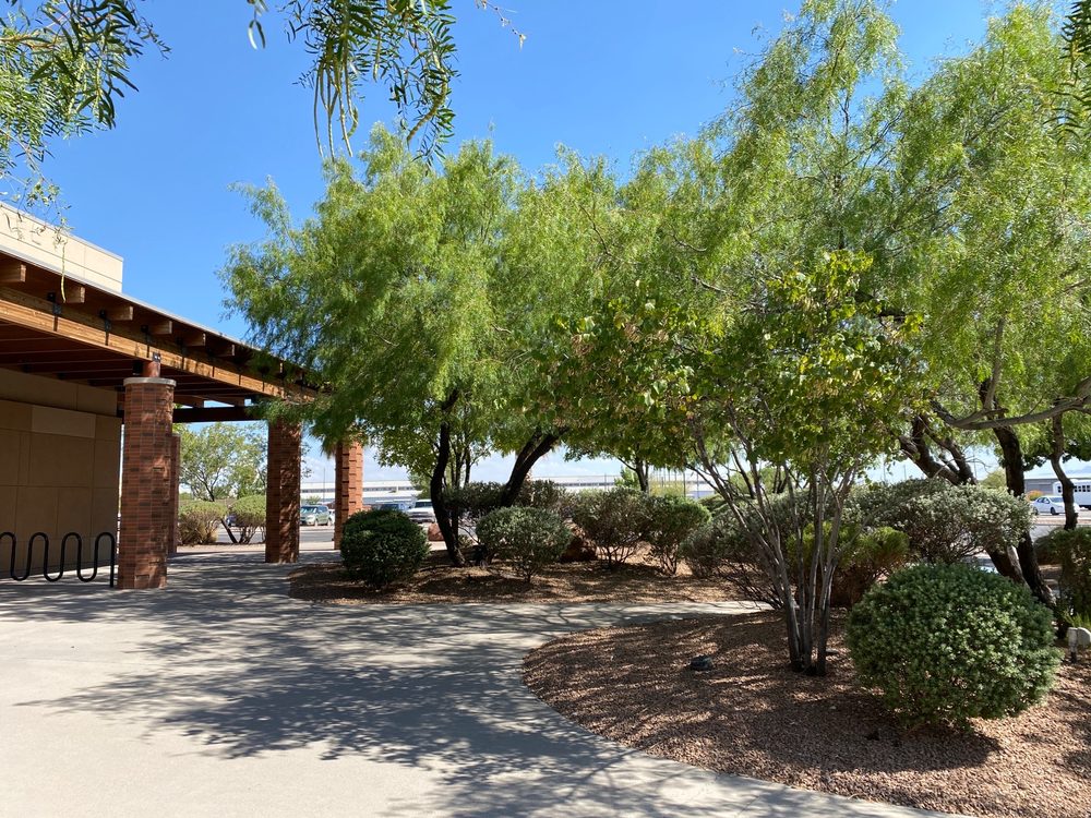 Fort Bliss Property Management at Harold Ray blog