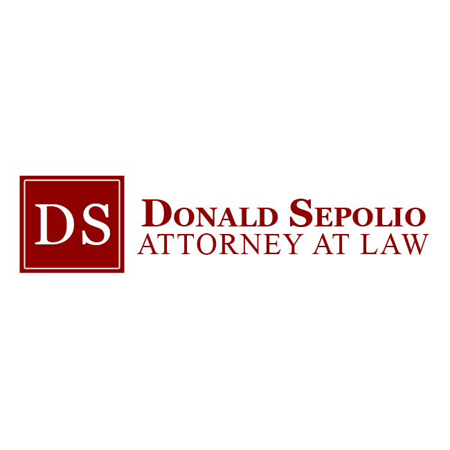 Donald Sepolio - disability attorney in Houston, TX