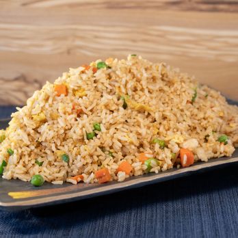 Bambuu Asian Eatery - Chinese Near Me - Gainesville, Florida Bambuu Asian Eatery - Chinese Near Me - Gainesville, Florida